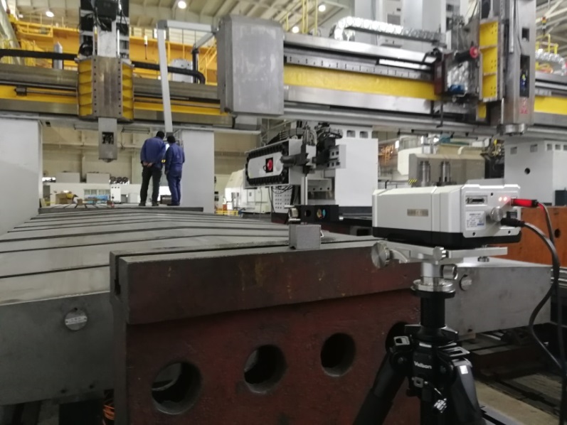 機(jī)床精度.jpg 機(jī)床精度.jpg