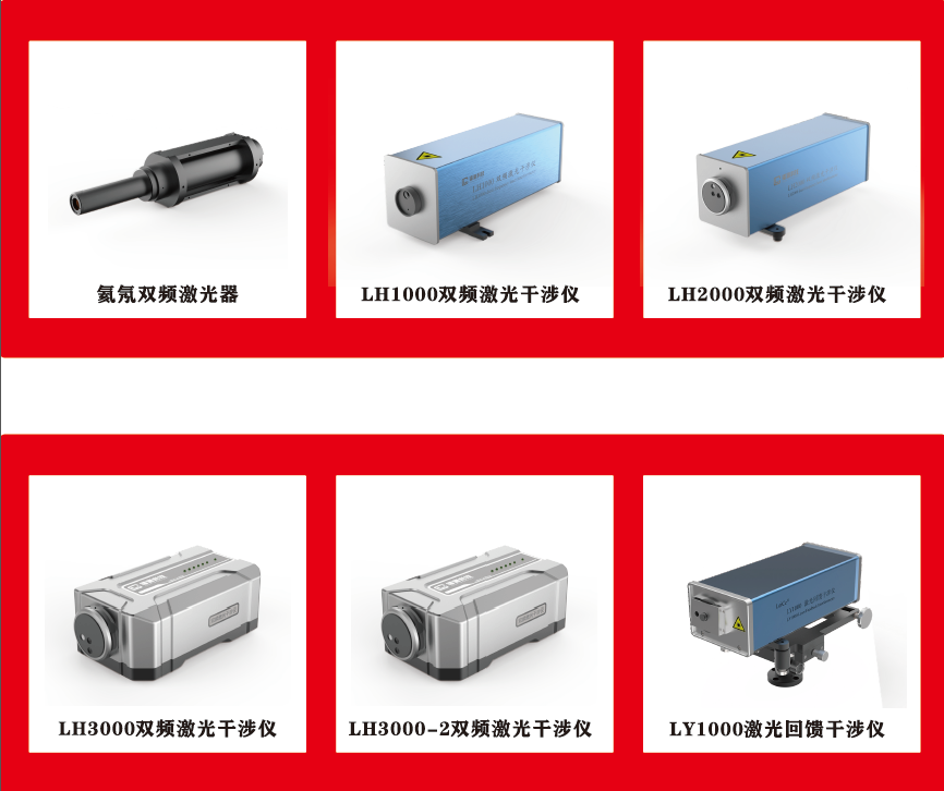 貴公司儀器的質(zhì)保期是多久呢？