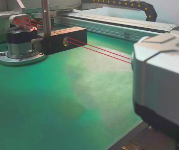 回轉(zhuǎn)軸測量_副本.jpg 回轉(zhuǎn)軸測量_副本.jpg