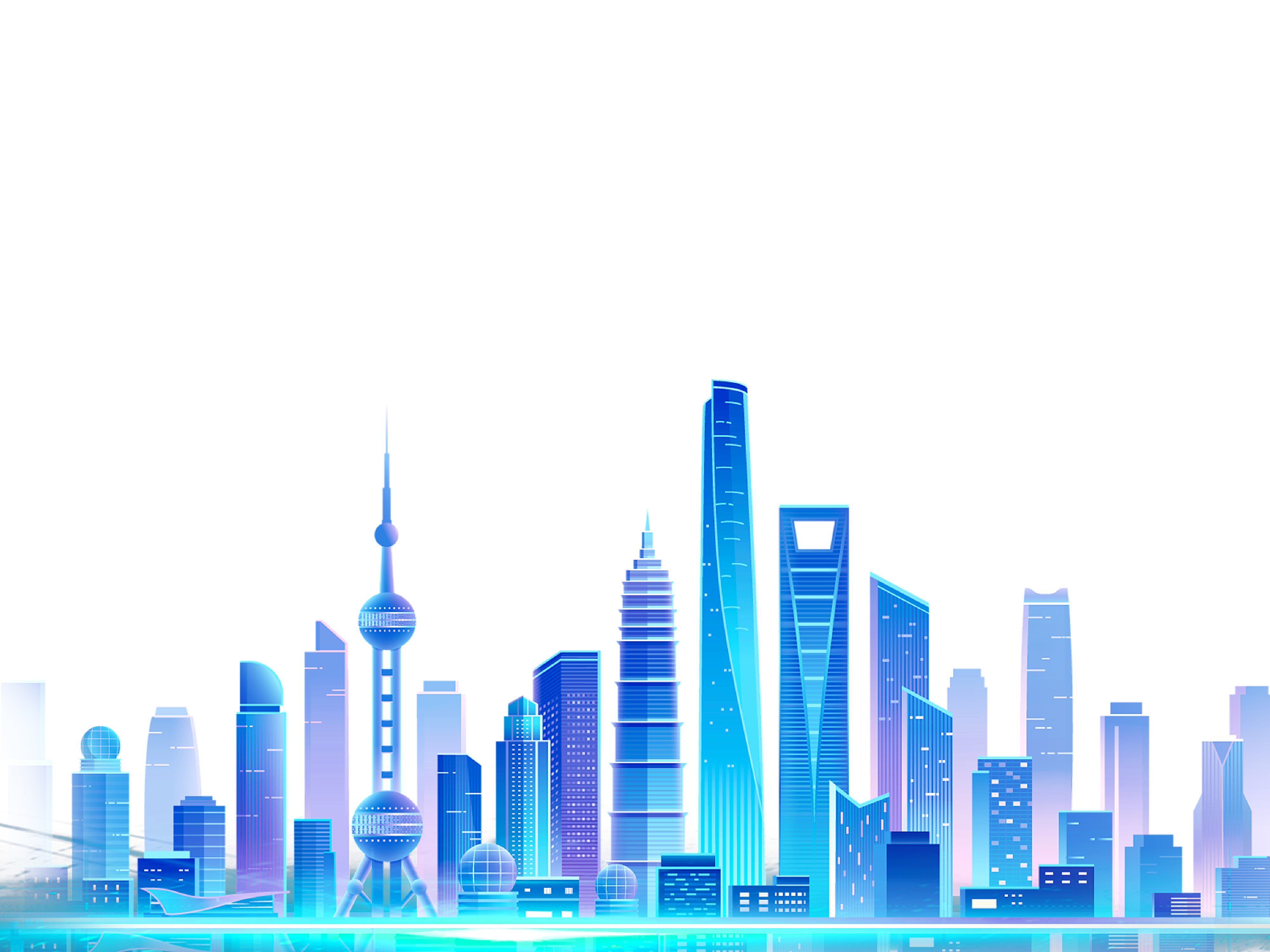 鐳測科技上海展會圓滿結(jié)束，落幕不散場，鐳測與您相約青島機(jī)床展