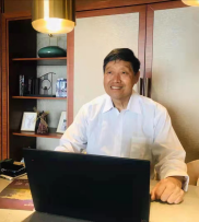 張書(shū)練1.jpg 張書(shū)練1.jpg